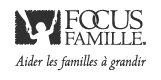 Focus Famille