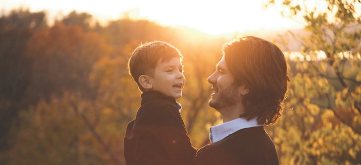 lightstock_62539_max_focus_on_the_family_canada