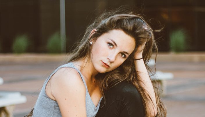 brooke-cagle-32432-unsplash