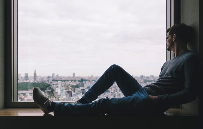 freddie-marriage-151597-unsplash