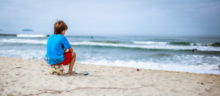 vanessa-bumbeers-117946-unsplash