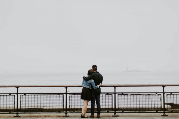 elizabeth-tsung-eTQP4VxOVb8-unsplash