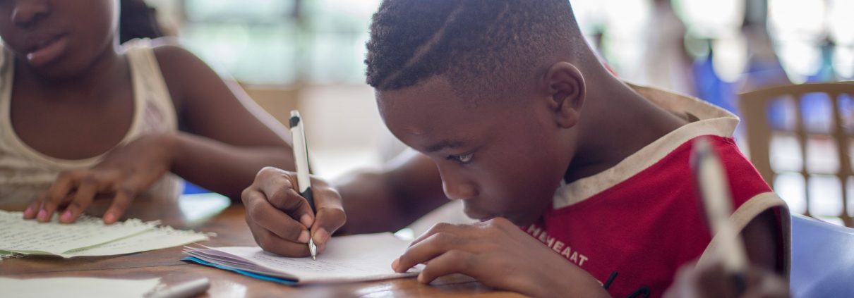 10 Moyens De Stimuler Le Potentiel Scolaire De Vos Enfants Focus Famille