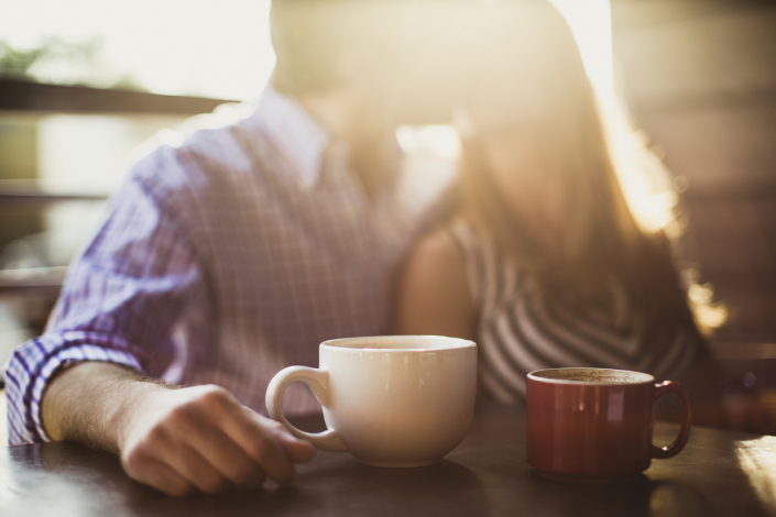lightstock_72532_small_focus_on_the_family_canada