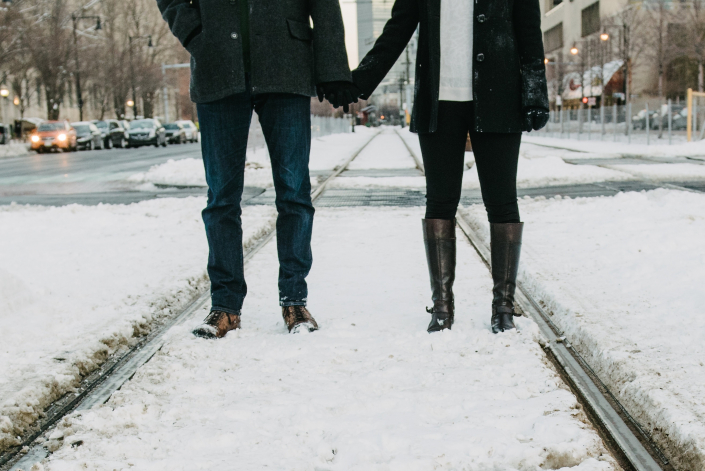 Marriage 33